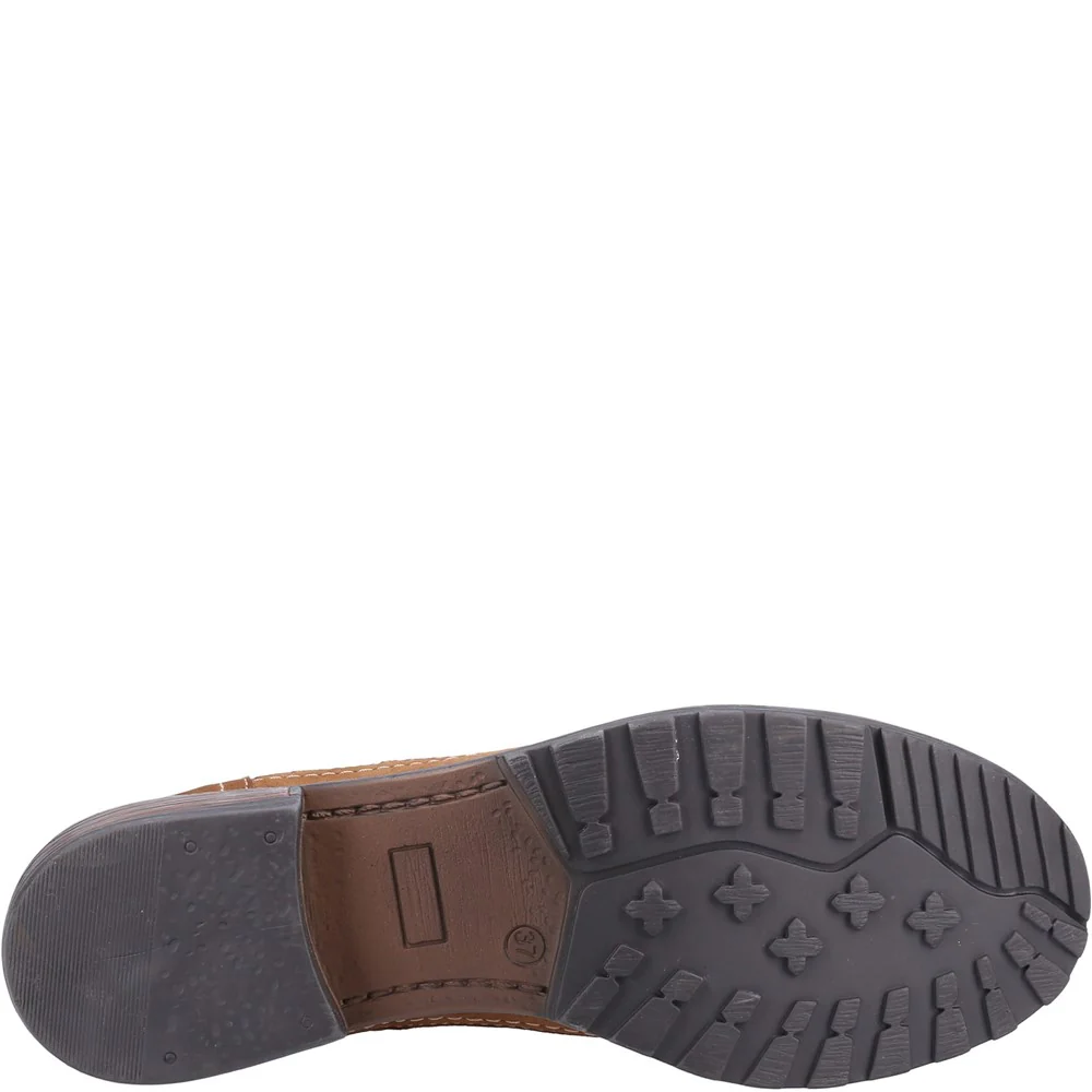 Cotswold Laverton Ankle Boot - Image 3