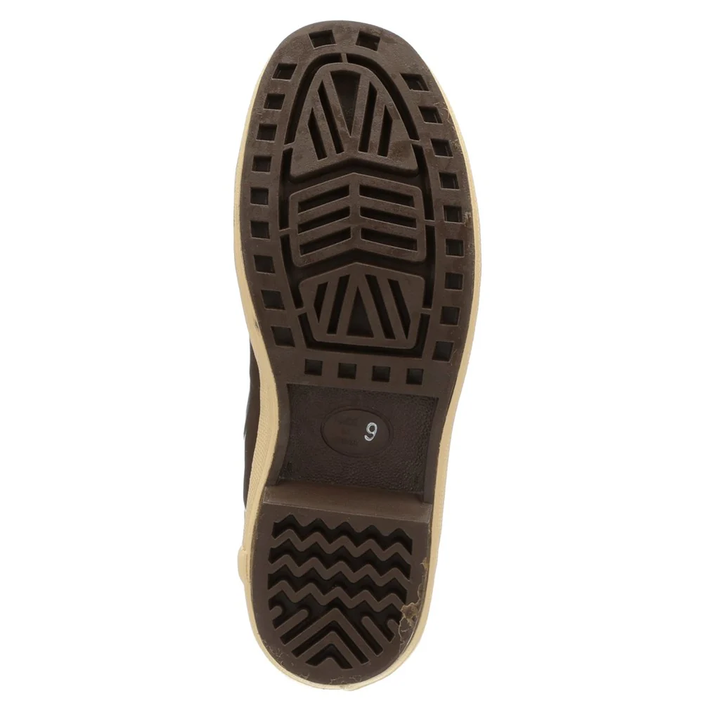 Xtratuf Legacy 12" Plain Toe - Image 10