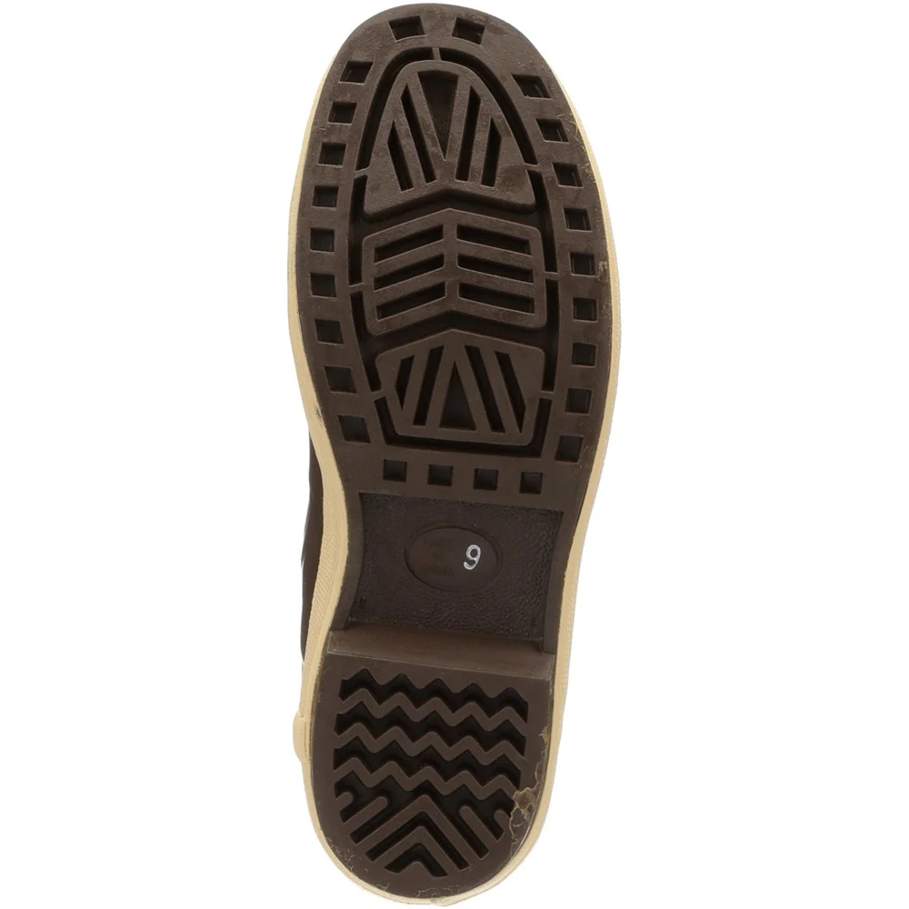 Xtratuf Legacy 12" Plain Toe - Image 3