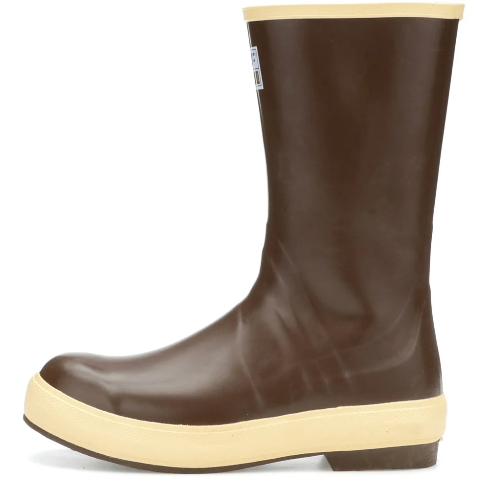 Xtratuf Legacy 12" Plain Toe - Image 6