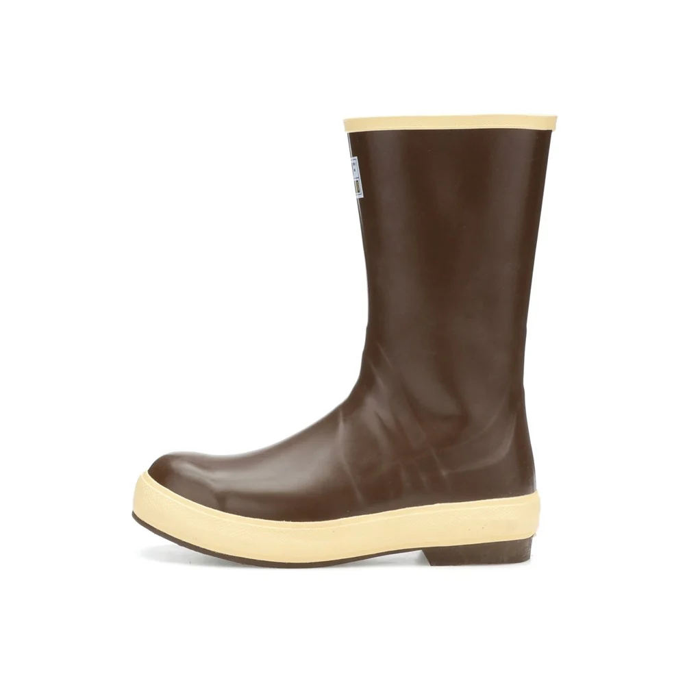 Xtratuf Legacy 12" Plain Toe - Image 9