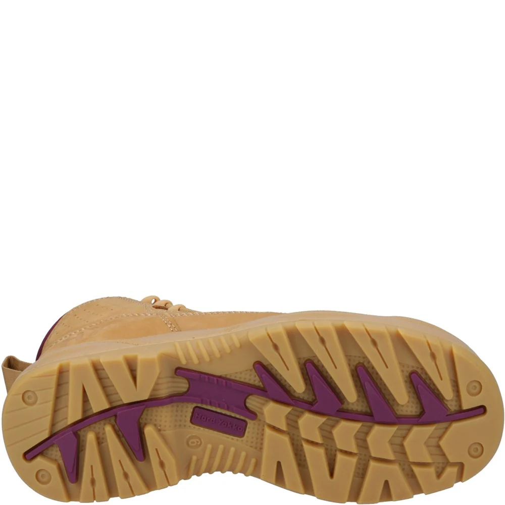 Hard Yakka Legend PR Safety Boot - Image 3