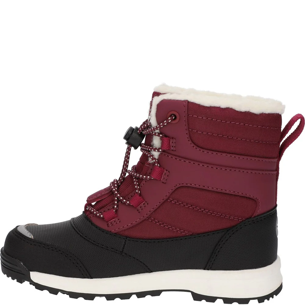 Hi-Tec Leo Boot - Image 4