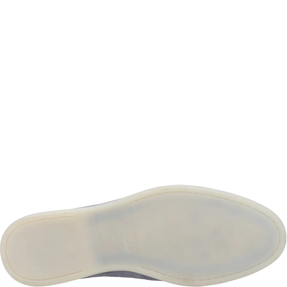 Hush Puppies Leon Slip On Shoe - Image 3