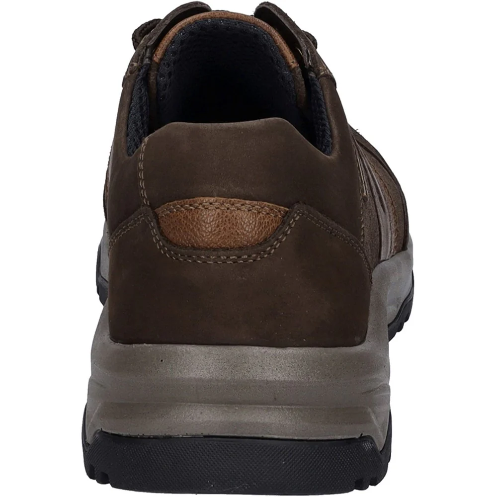 Josef Seibel Leroy 56 Shoe - Image 2