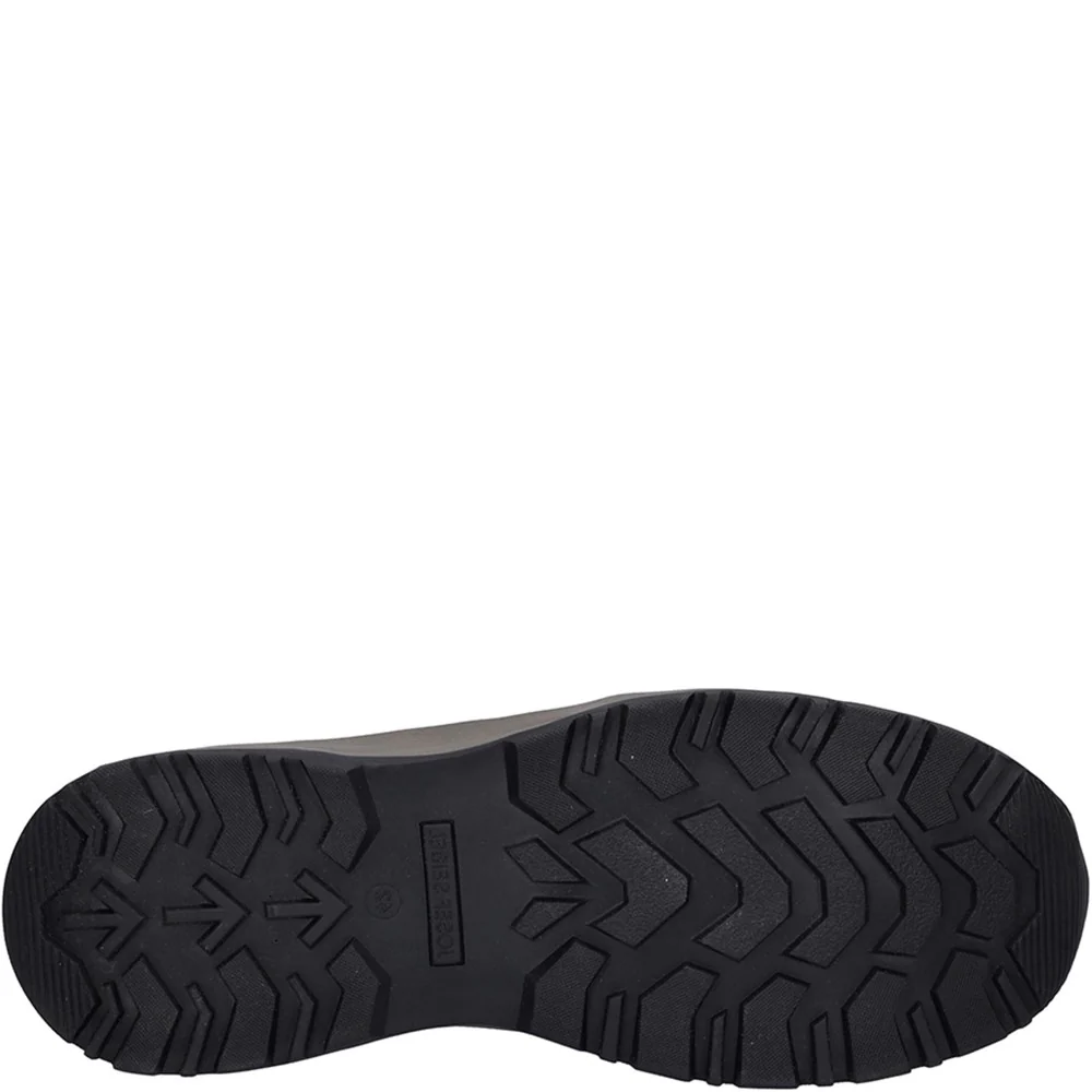 Josef Seibel Leroy 56 Shoe - Image 3