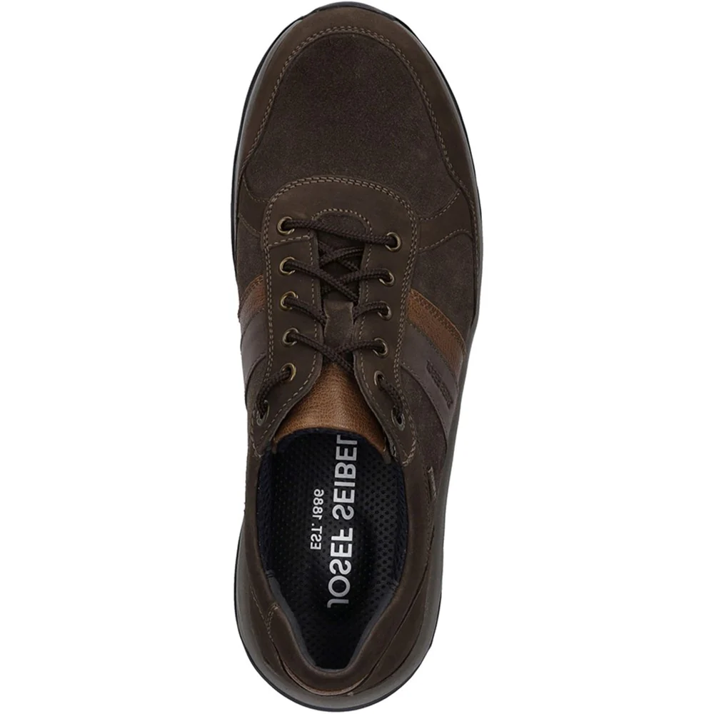 Josef Seibel Leroy 56 Shoe - Image 4