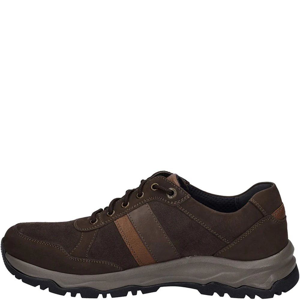Josef Seibel Leroy 56 Shoe - Image 5