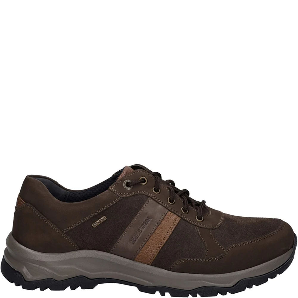Josef Seibel Leroy 56 Shoe - Image 6