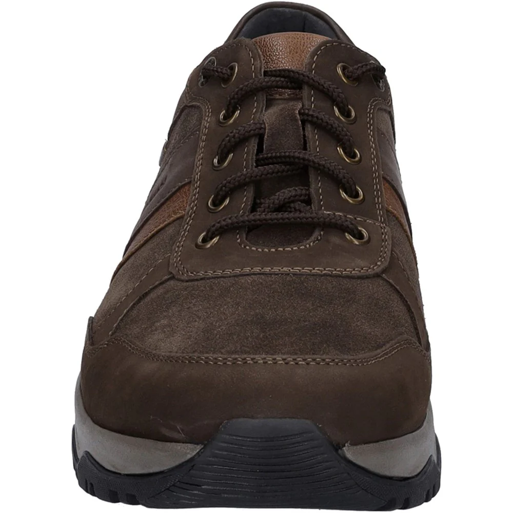 Josef Seibel Leroy 56 Shoe - Image 7