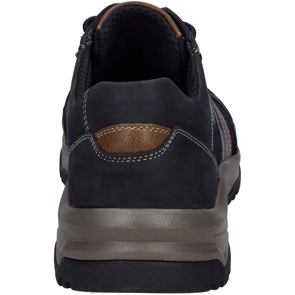 Josef Seibel Leroy 56 Shoe - Image 2