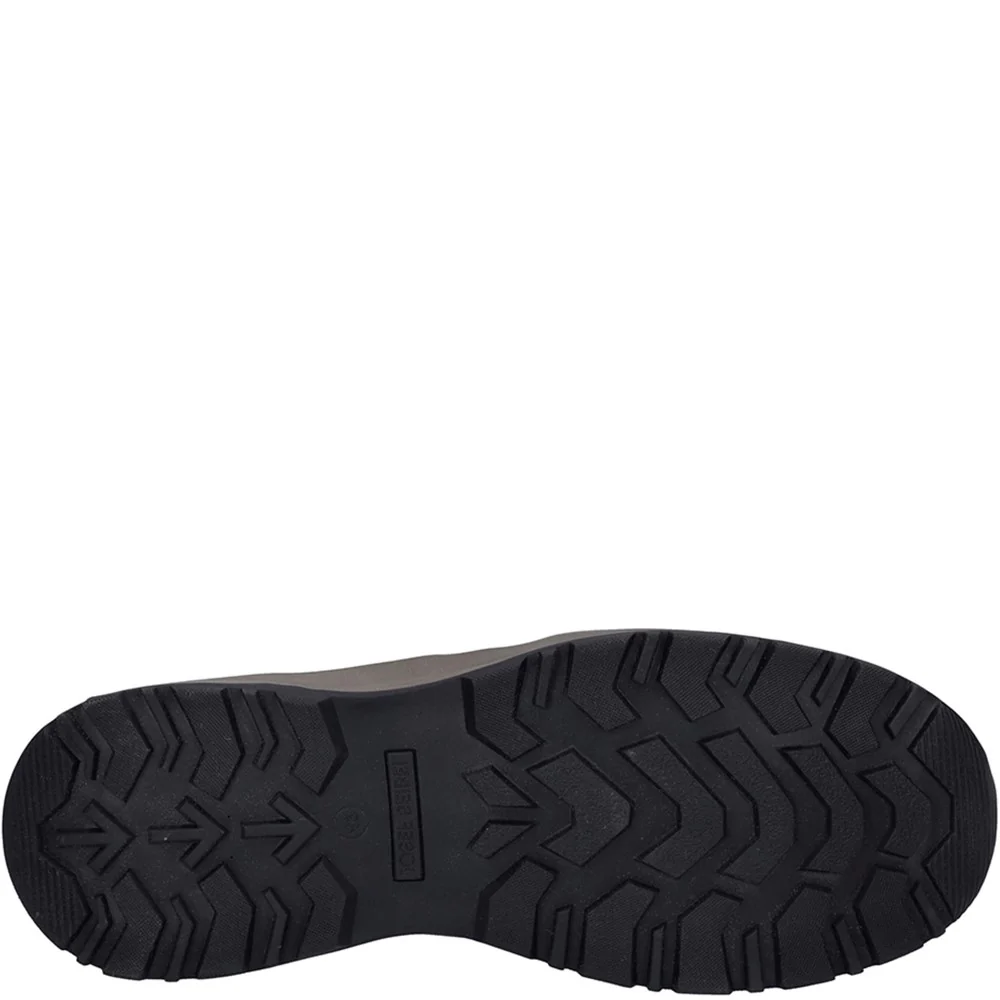 Josef Seibel Leroy 56 Shoe - Image 3