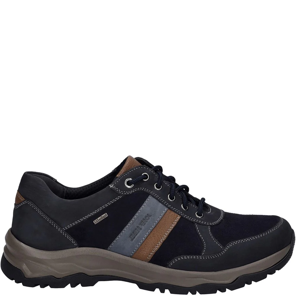 Josef Seibel Leroy 56 Shoe - Image 6
