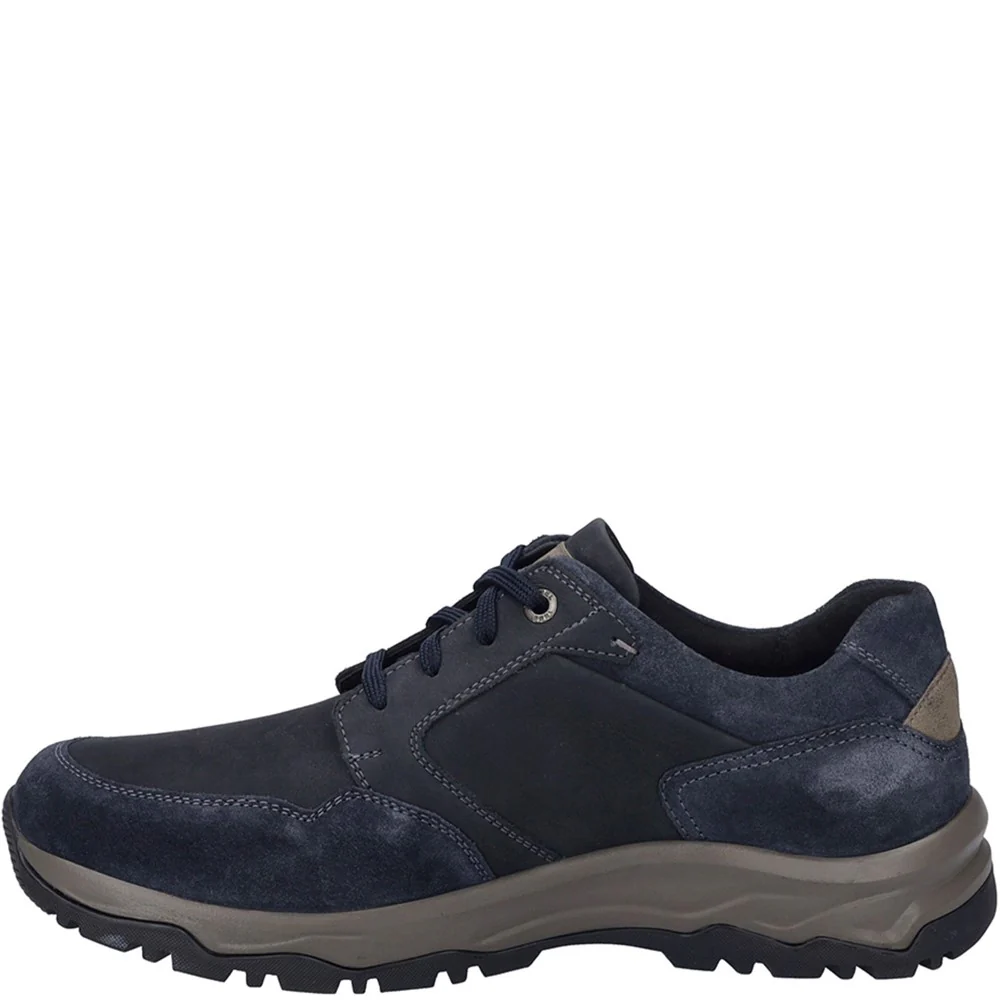 Josef Seibel Leroy 58 Shoe - Image 4