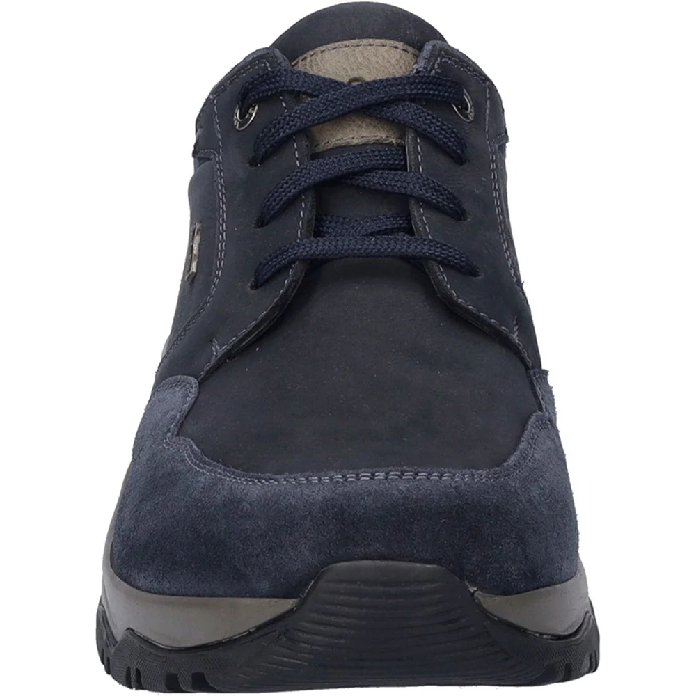 Josef Seibel Leroy 58 Shoe - Image 6