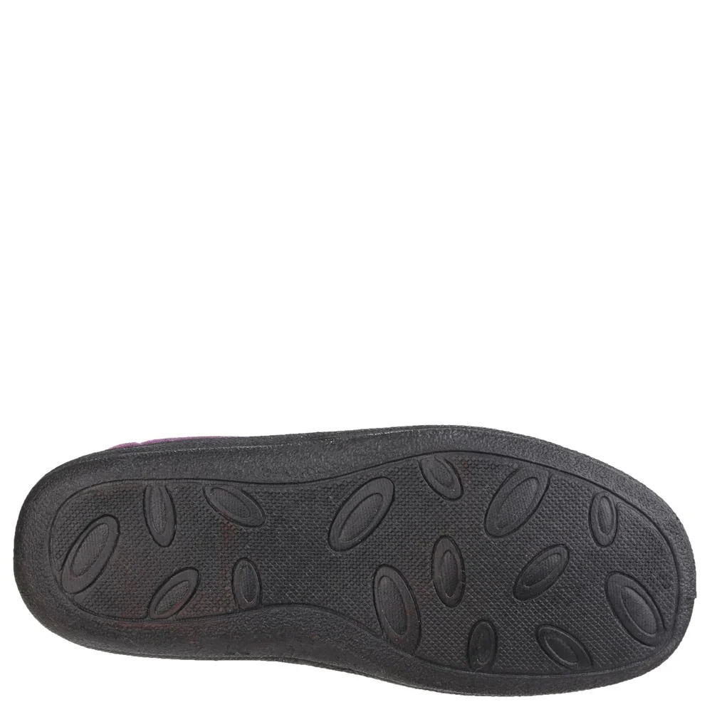 Fleet & Foster Levitt Bootie Slipper - Image 4