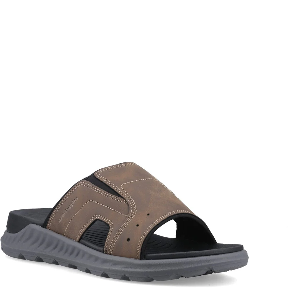 Hush Puppies Lewis Sandals