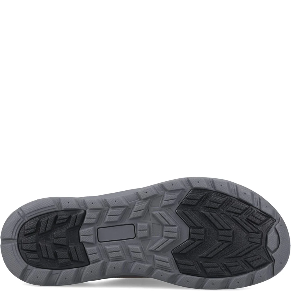 Hush Puppies Lewis Sandals - Image 3