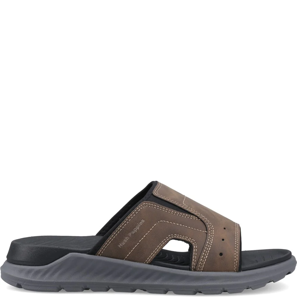 Hush Puppies Lewis Sandals - Image 5