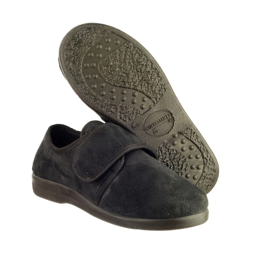 GBS Med Lewisham Slipper - Image 3