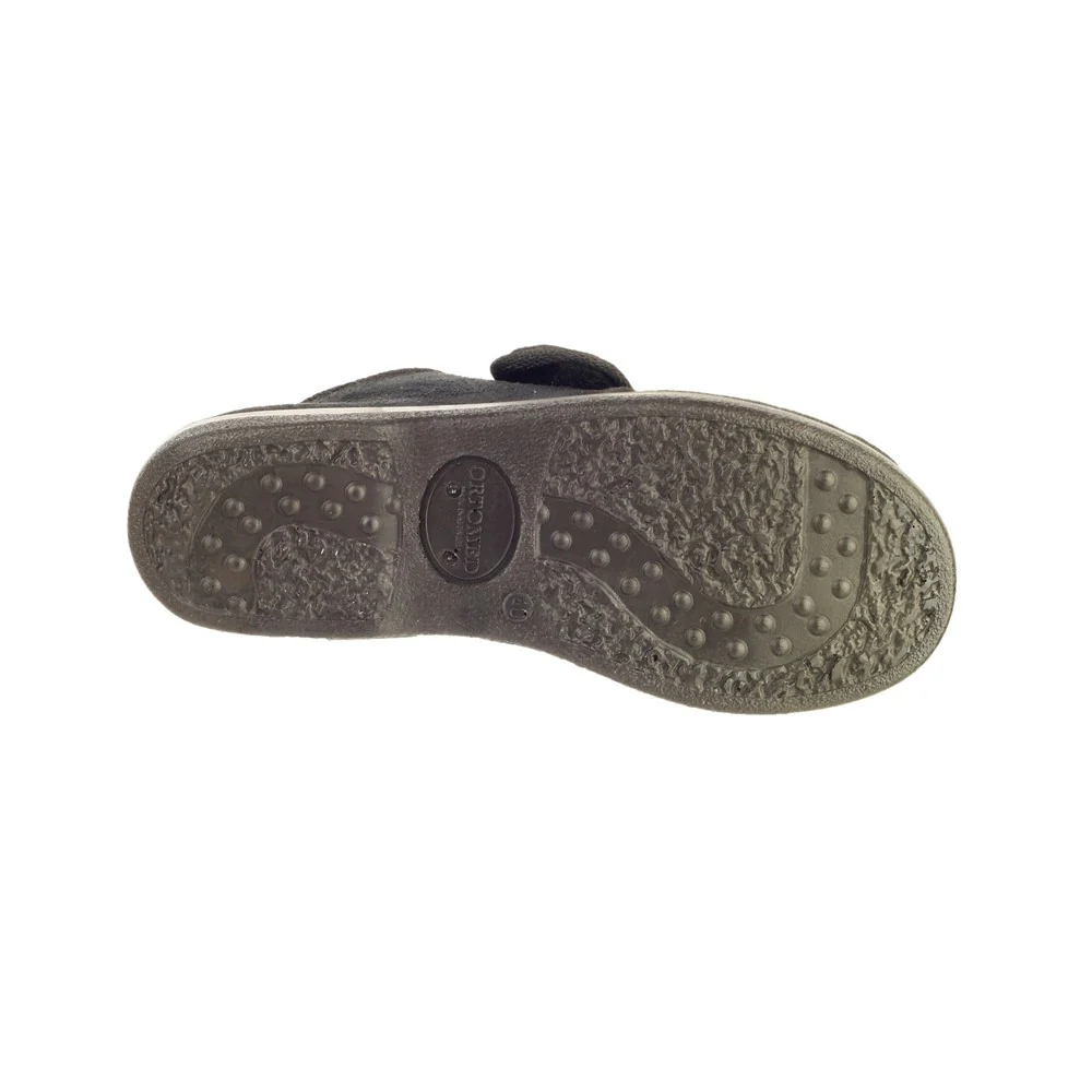 GBS Med Lewisham Slipper - Image 4