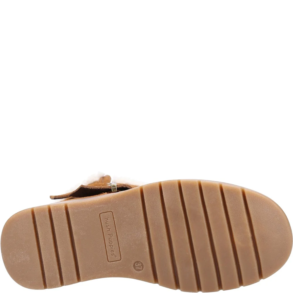 Hush Puppies Lexie Boot - Image 3