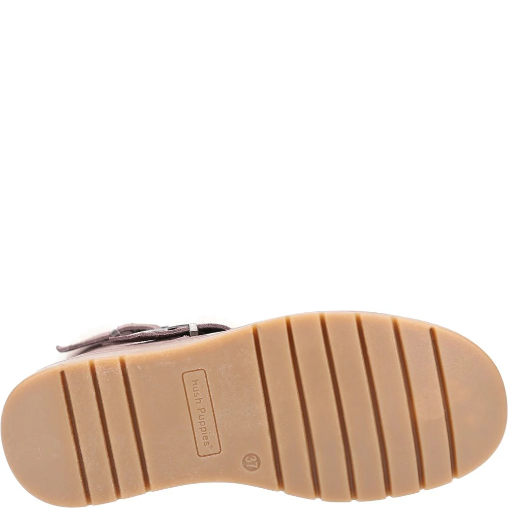 Hush Puppies Lexie Boot - Image 3
