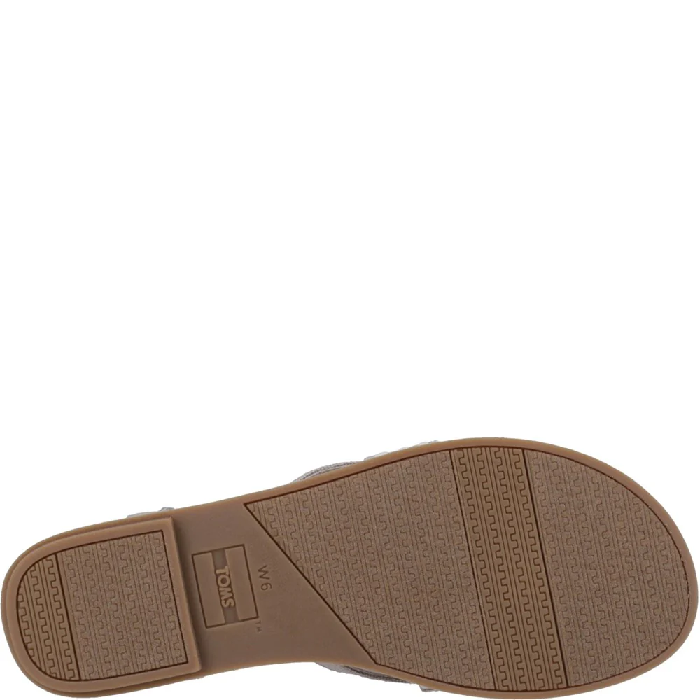 TOMS Lexie Sandal - Image 3