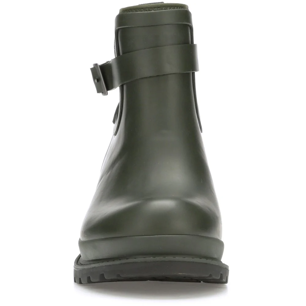 Muck Boots Liberty Rubber Ankle Boots - Image 3