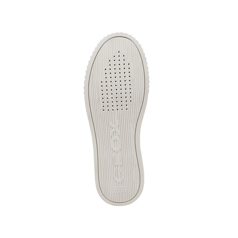 Geox Licena Trainer - Image 3
