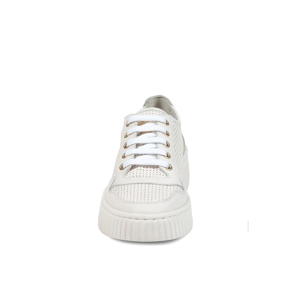 Geox Licena Trainer - Image 4