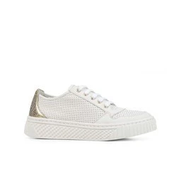 Geox Licena Trainer - Image 5