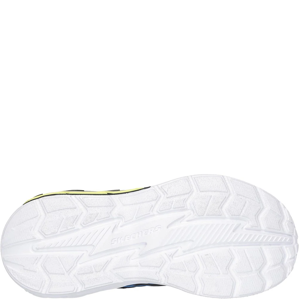 Skechers Light Storm 2.0 - Bolt-Brights Shoe - Image 2