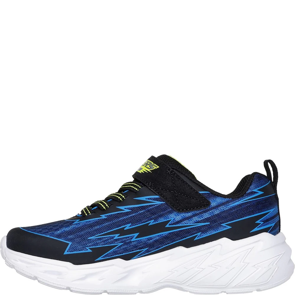 Skechers Light Storm 2.0 - Bolt-Brights Shoe - Image 4