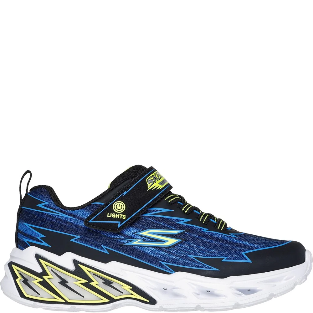 Skechers Light Storm 2.0 - Bolt-Brights Shoe - Image 5