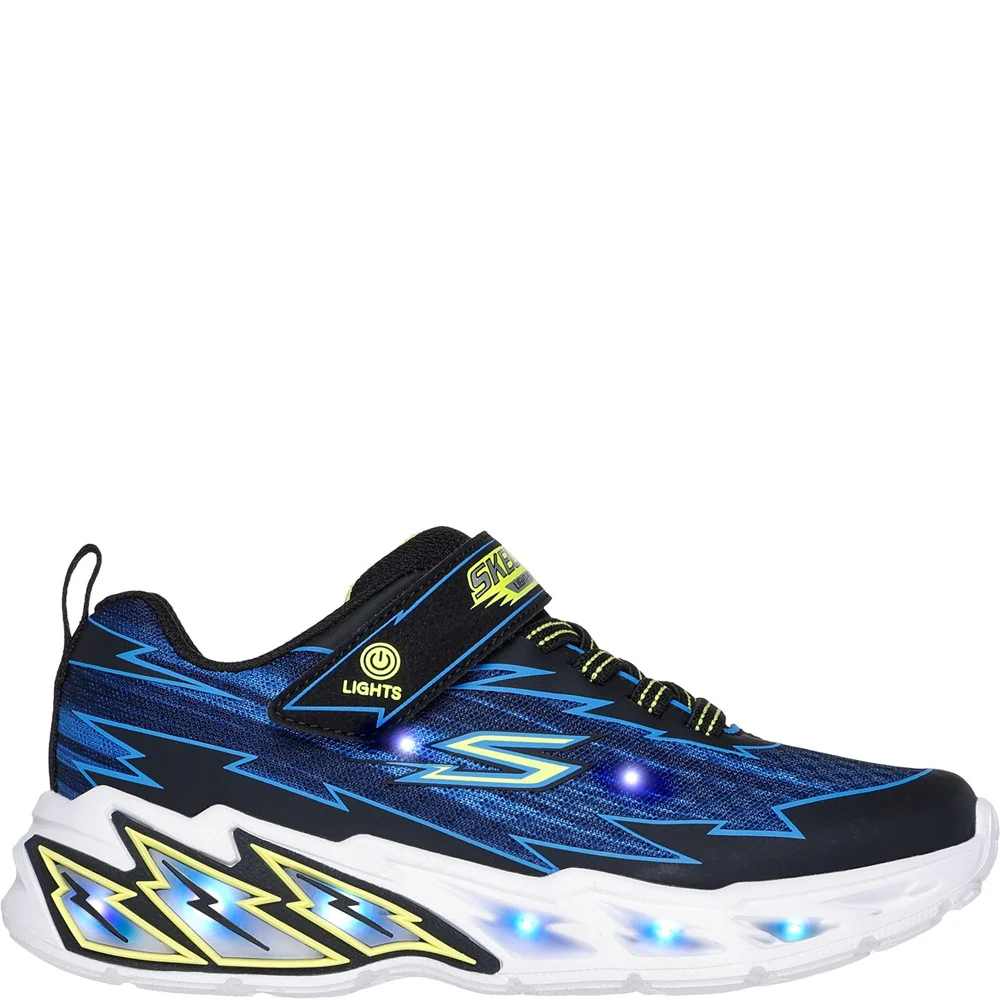 Skechers Light Storm 2.0 - Bolt-Brights Shoe - Image 6