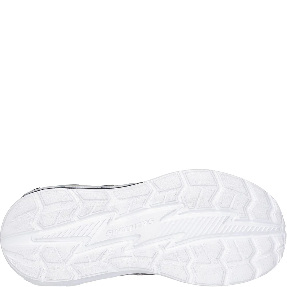 Skechers Light Storm 2.0 - Bolt-Brights Shoe - Image 2