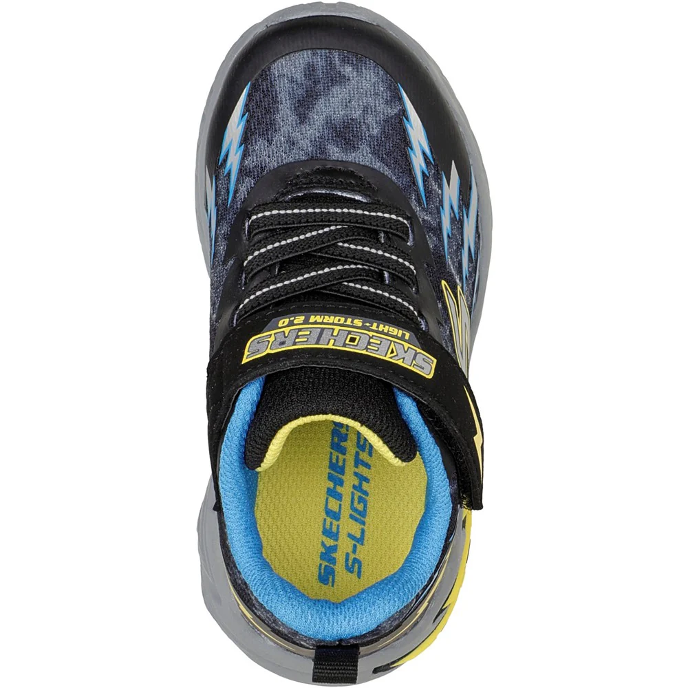 Skechers Light Storm 2.0 Shoes - Image 2