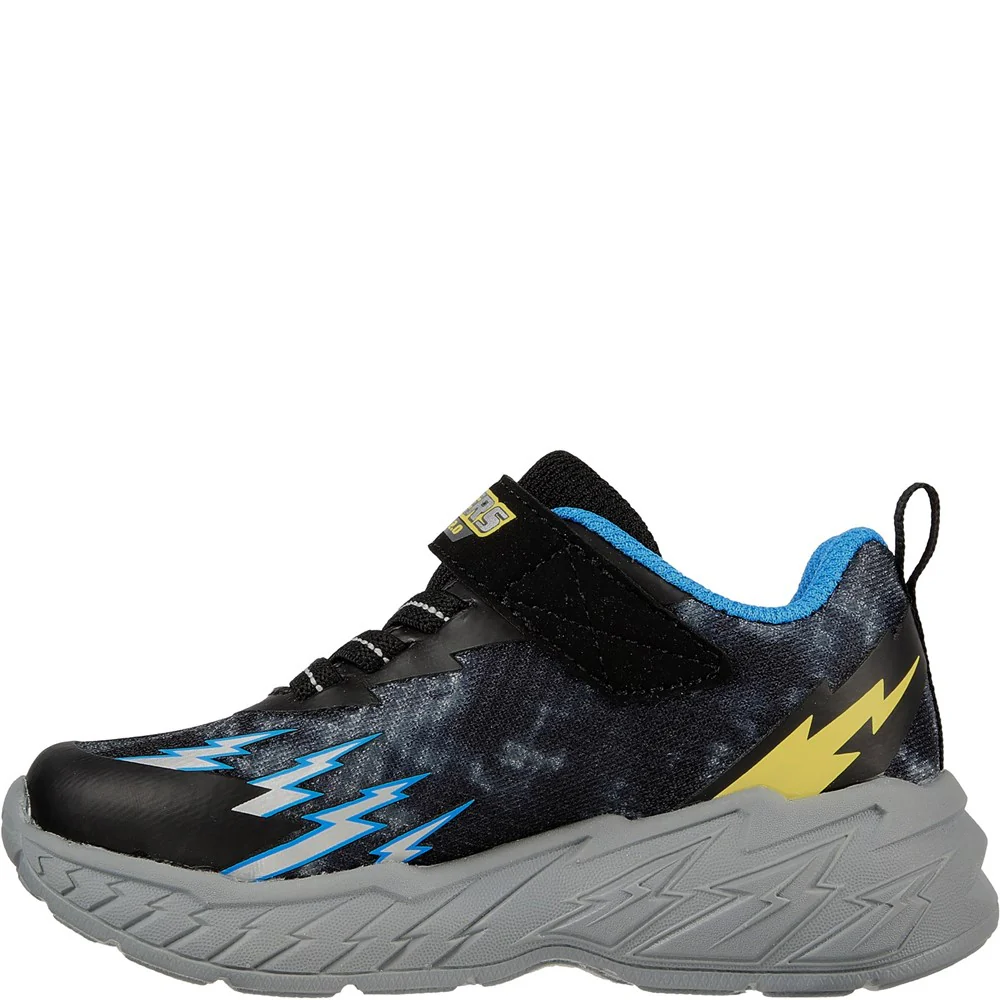 Skechers Light Storm 2.0 Shoes - Image 3