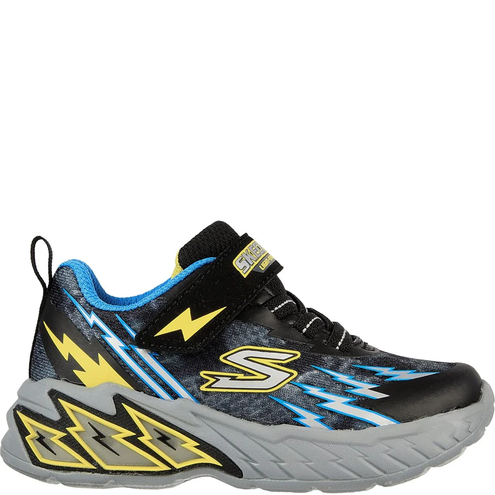 Skechers Light Storm 2.0 Shoes - Image 4