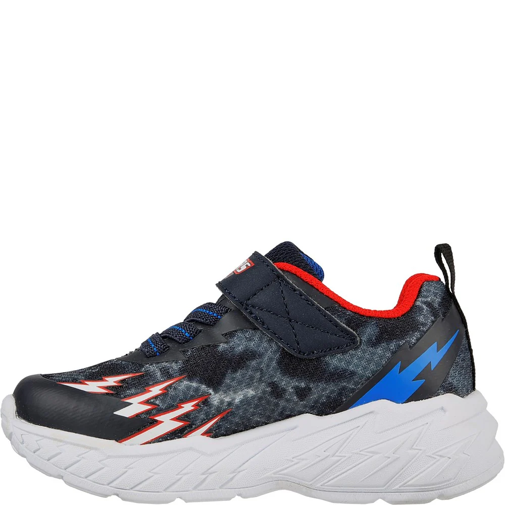 Skechers Light Storm 2.0 Trainers - Image 5