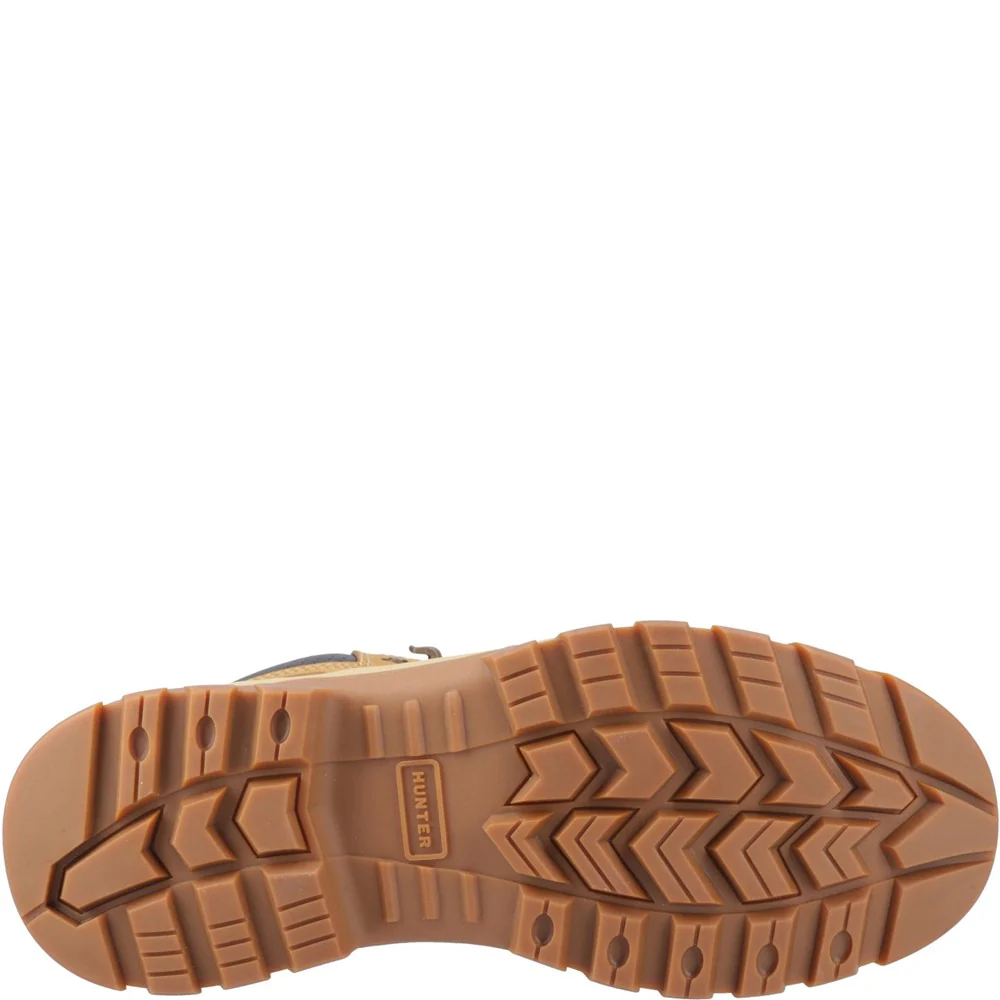 Hunter Safety Lightning Safety Boot - Image 3