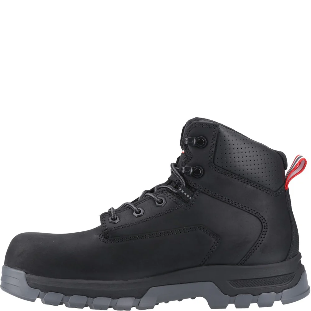 Hunter Safety Lightning Safety Boot - Image 4