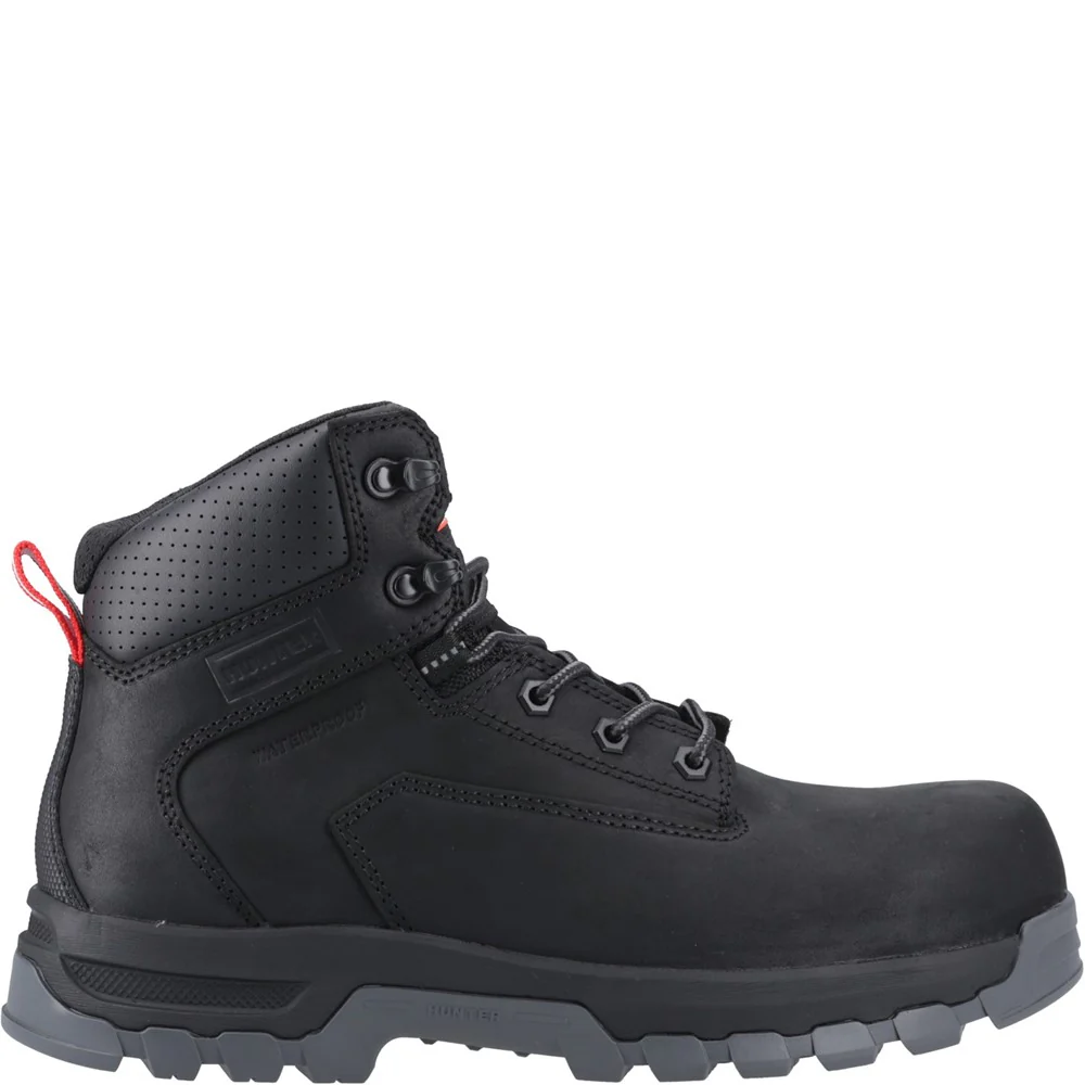Hunter Safety Lightning Safety Boot - Image 5