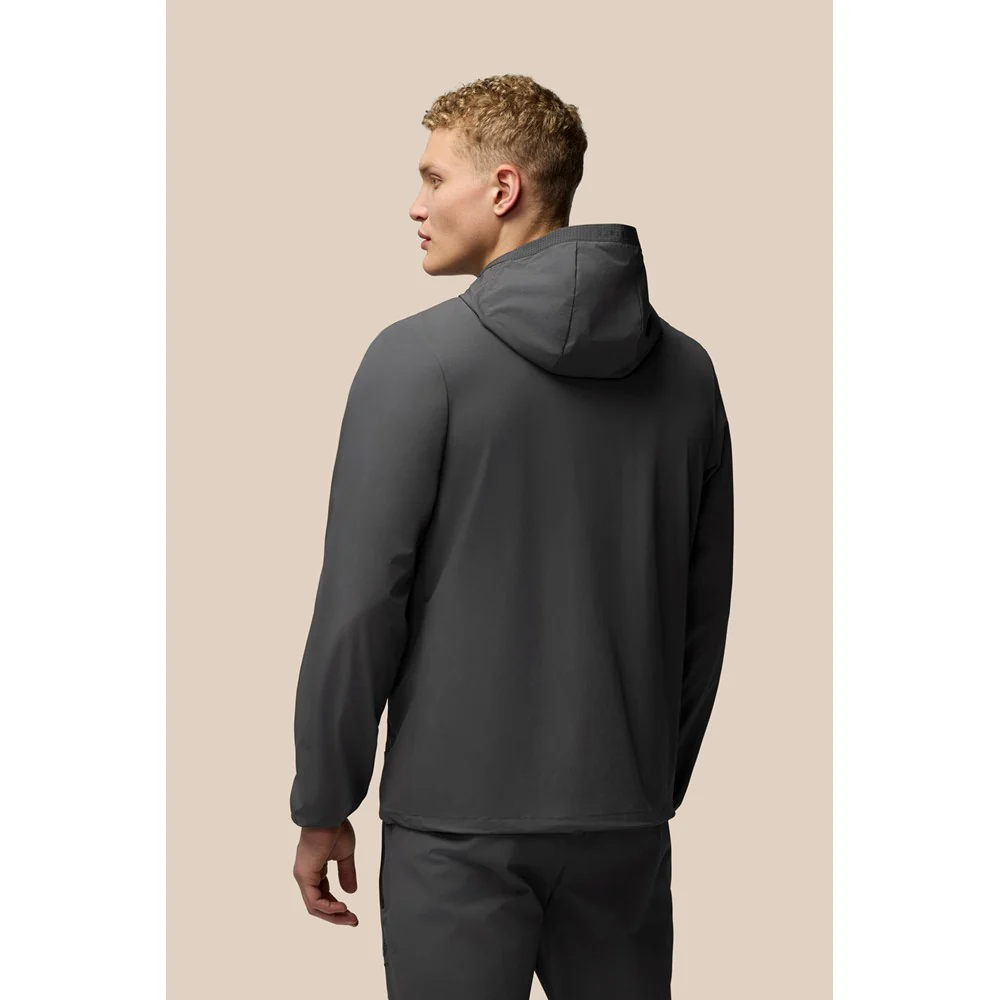 Castore Lightweight Flex Jacket - Image 2