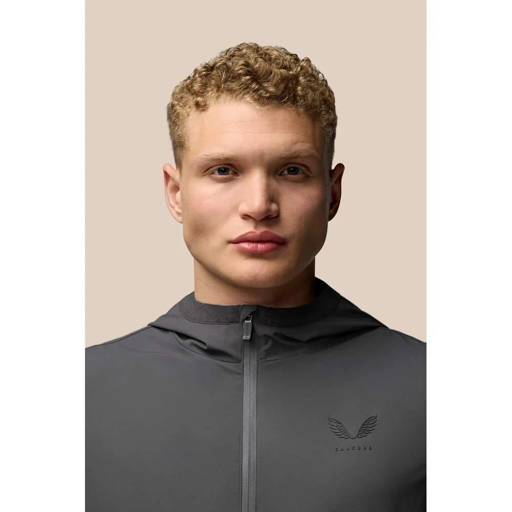 Castore Lightweight Flex Jacket - Image 5