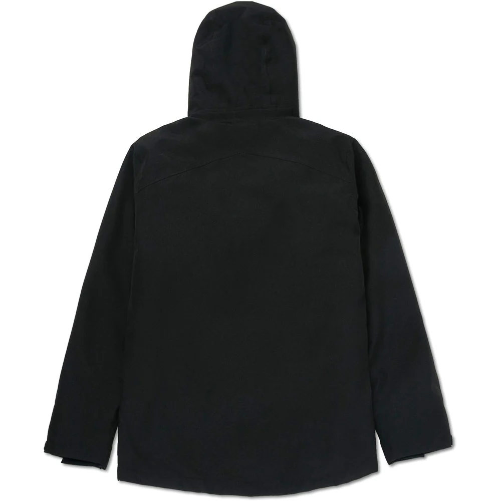 Caterpillar Lightweight Insulated Jacket - Image 5