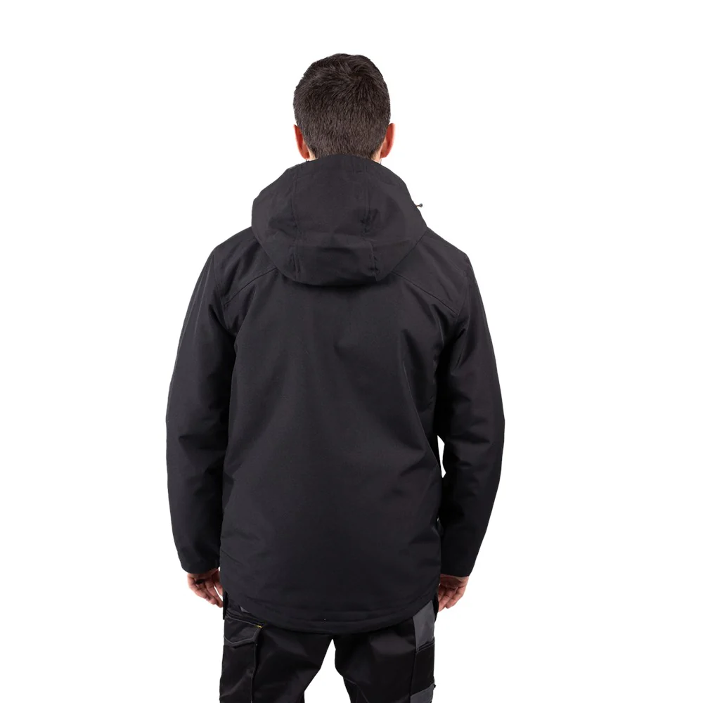Caterpillar Lightweight Insulated Jacket - Image 8