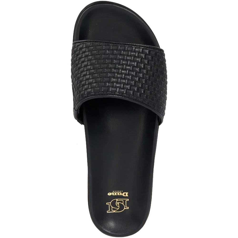 Dune Lilas Sandal - Image 3