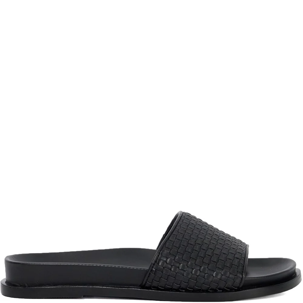 Dune Lilas Sandal - Image 4